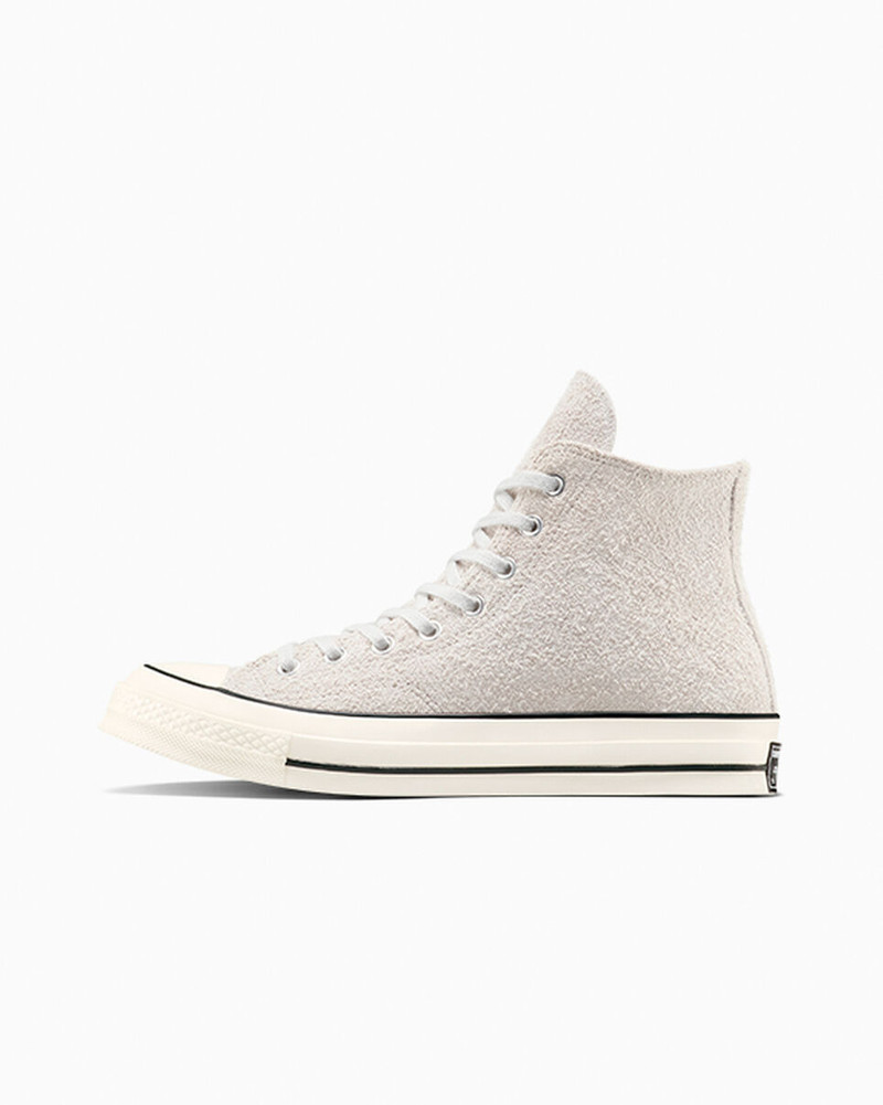 Converse Chuck 70 Suede outlook