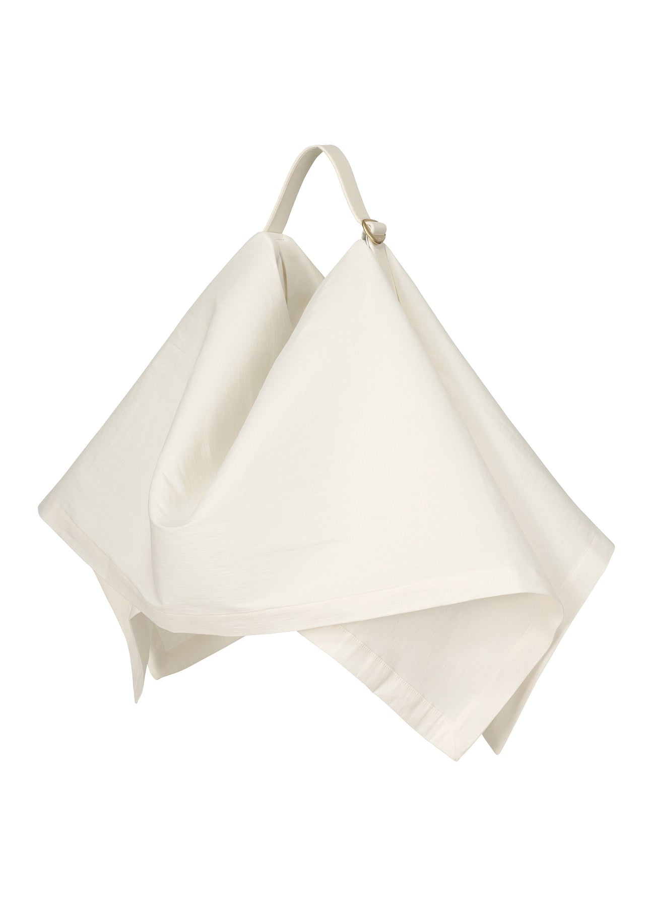 ENCLOTHE SQUARE BAG - 1