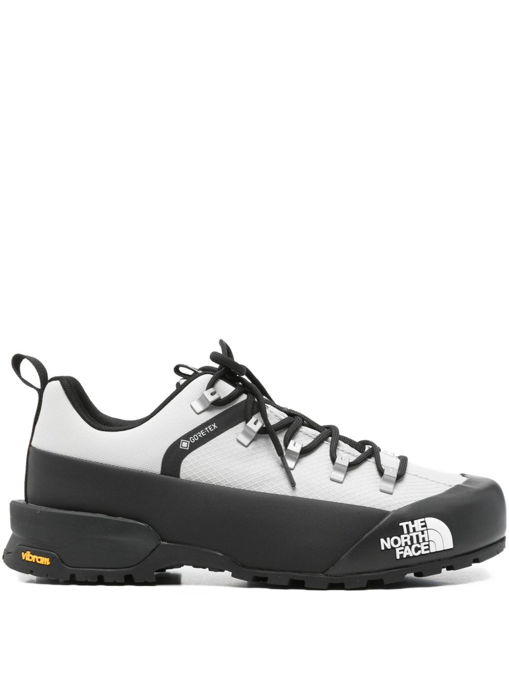 Glenclyffe Low Gore-Tex sneakers - 1