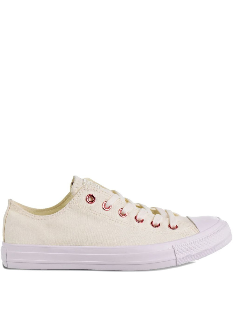 Chuck Taylor All Star Ox Hearts sneakers 1