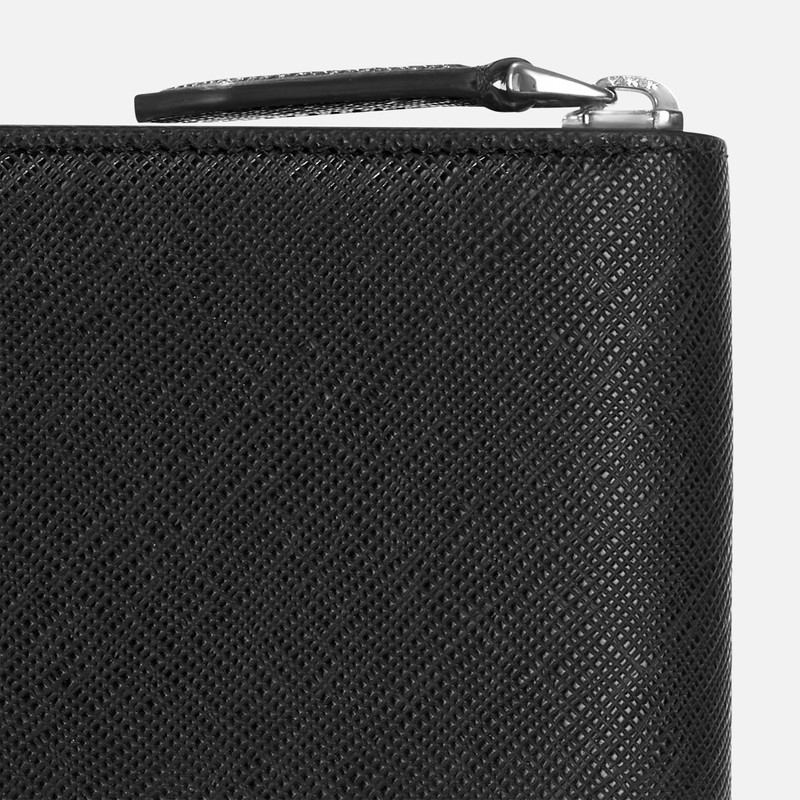 Montblanc Sartorial notepad holder 8