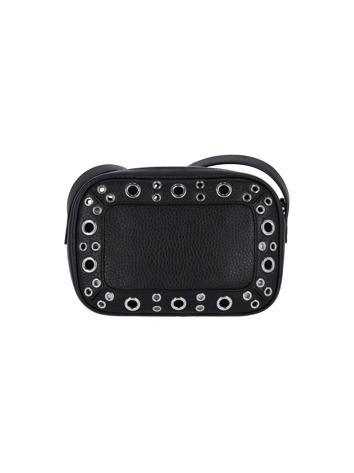 'NELLCÔTE' SHOULDER BAG - 3