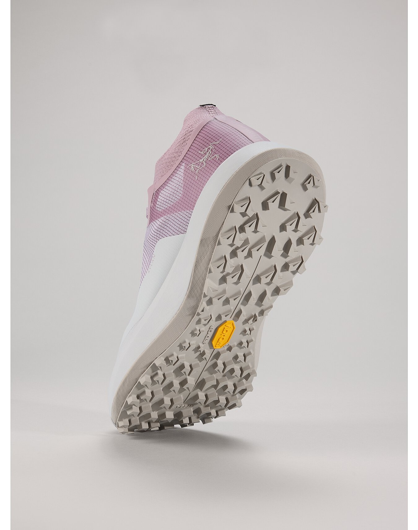 Sylan Shoe - 4