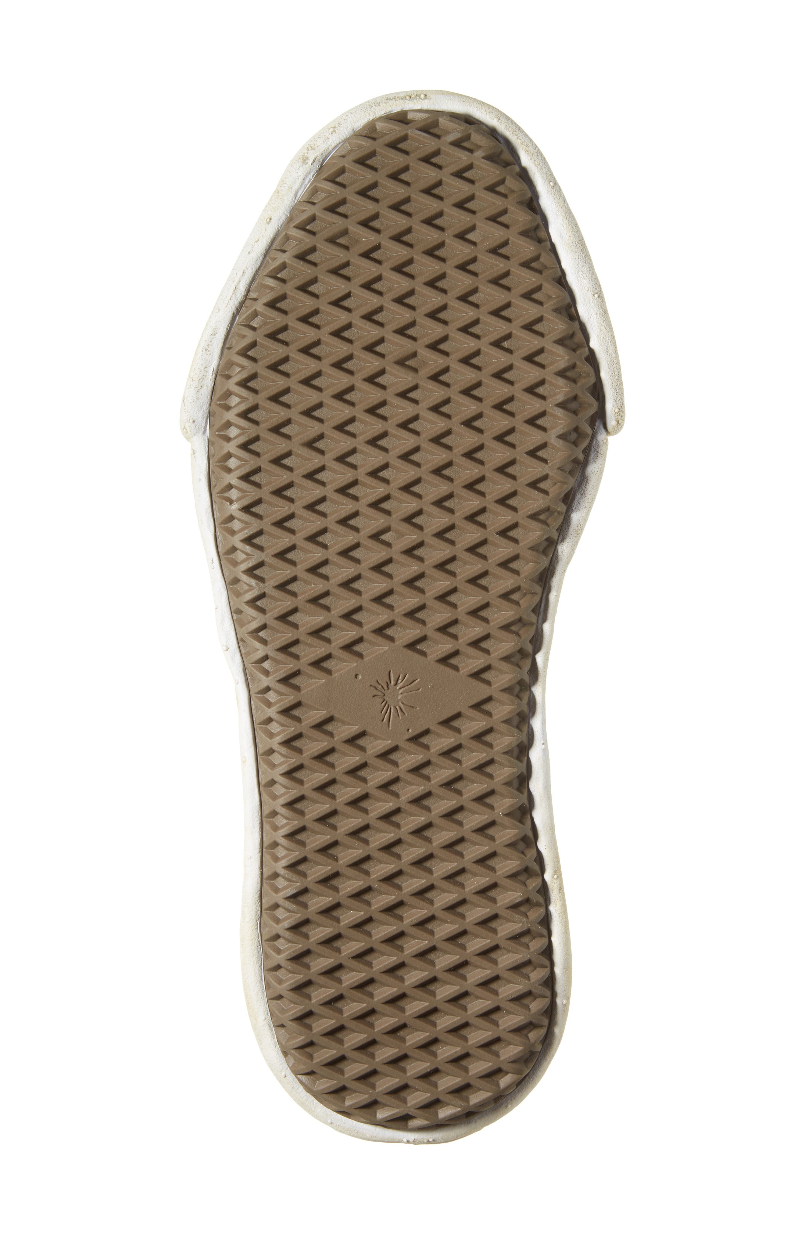 Maison MIHARA YASUHIRO Baker Peterson Low Top Sneaker in Purple at Nordstrom - 6