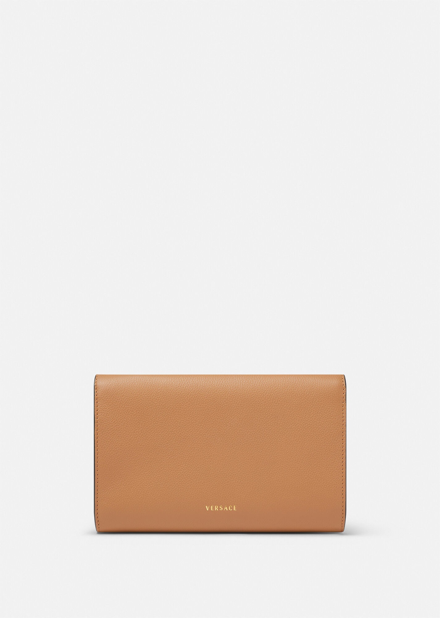 La Medusa Long Wallet - 4