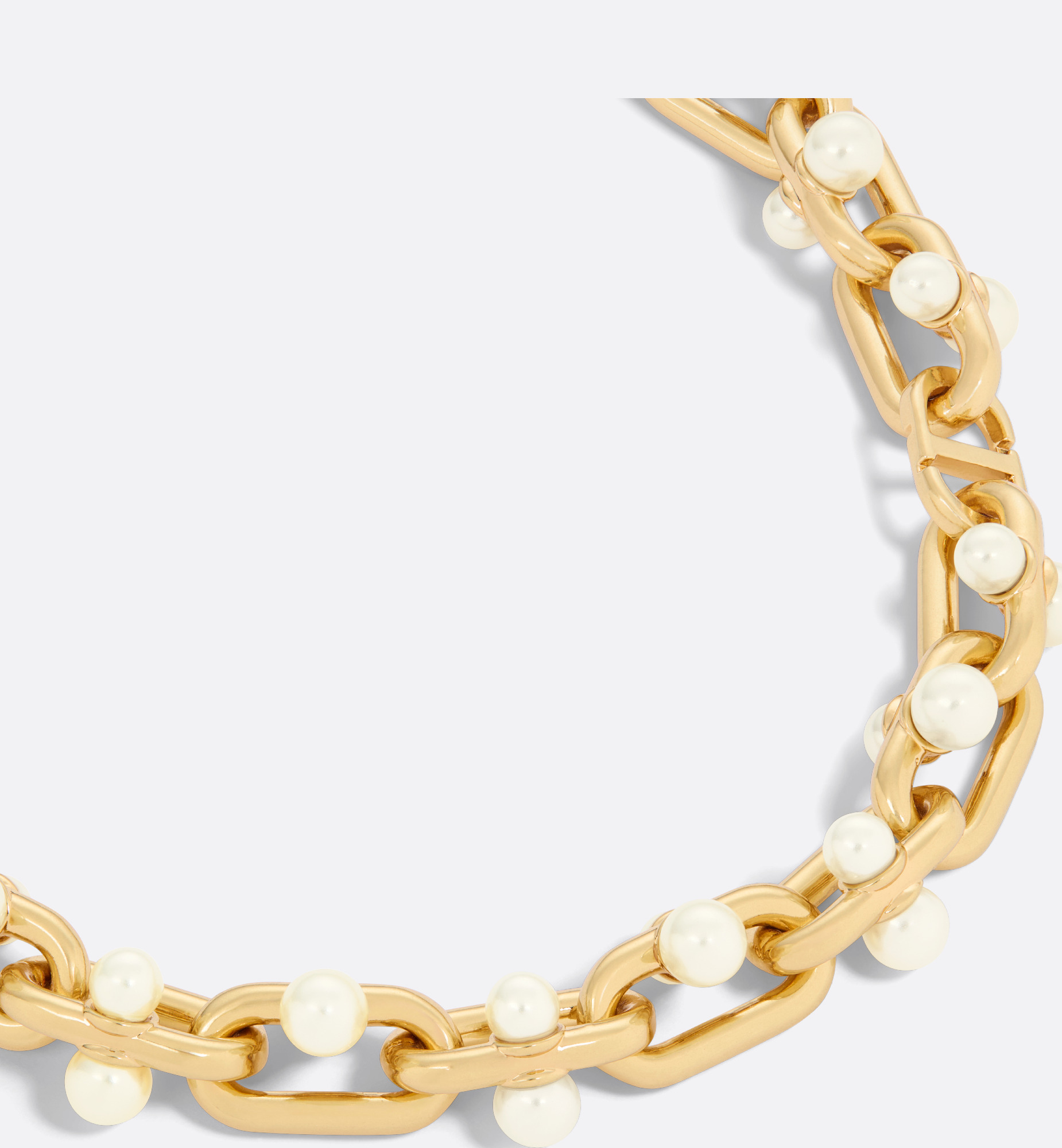 Dior Tribalissima Bracelet - 2