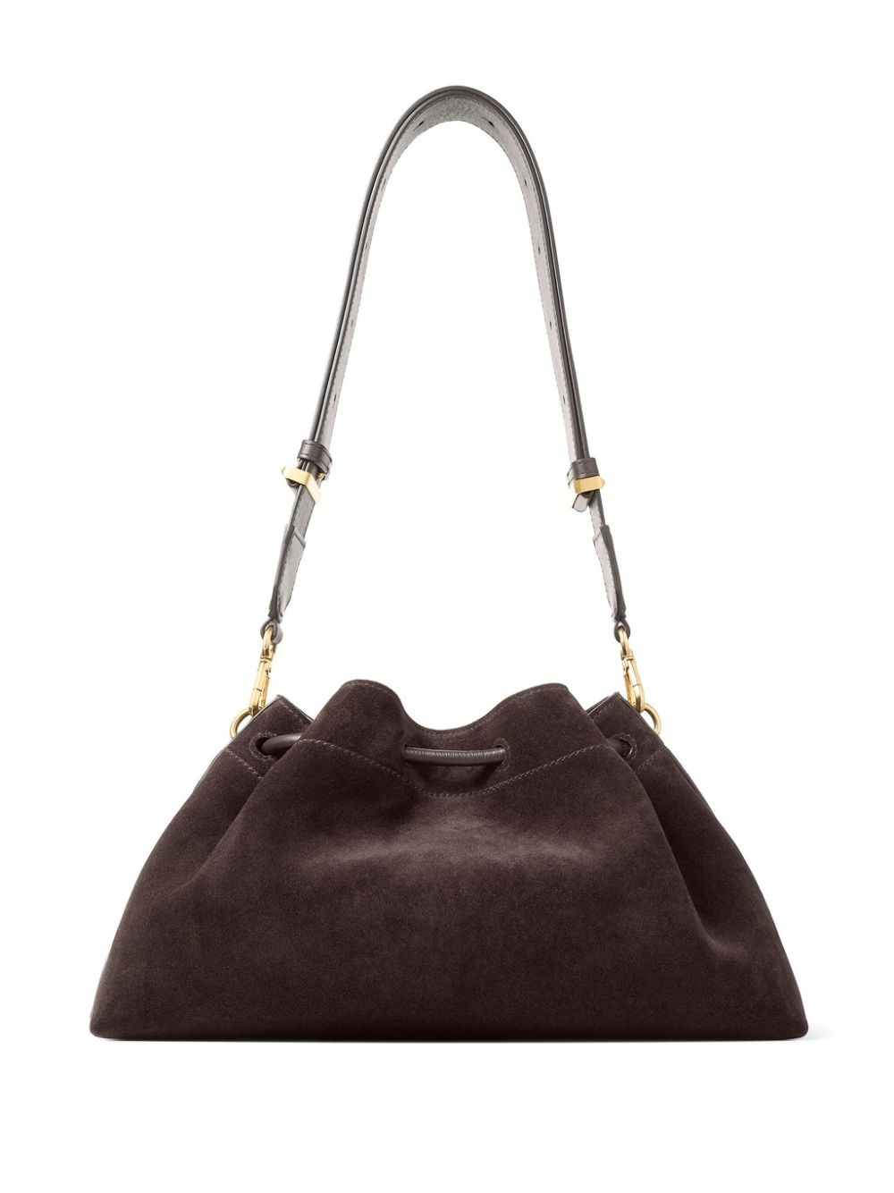 Cinch M bucket bag - 3