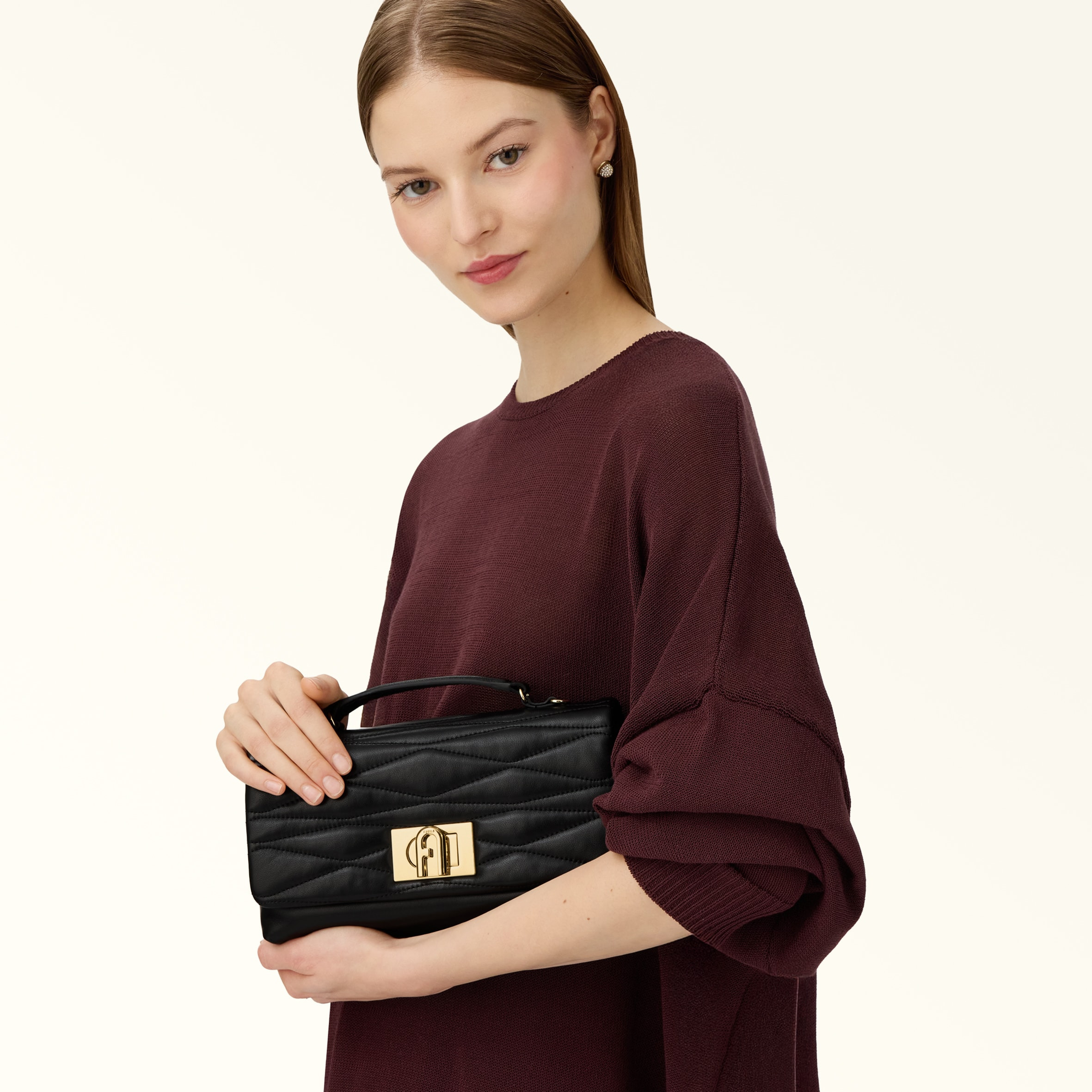 Furla 1927 - 6