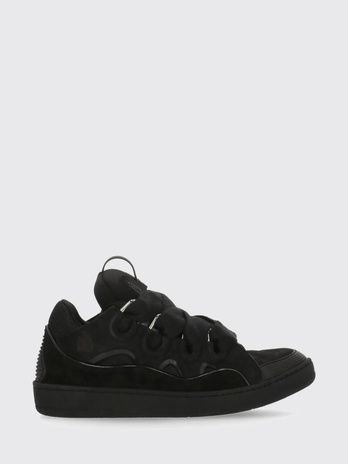 Sneakers men Lanvin - 1