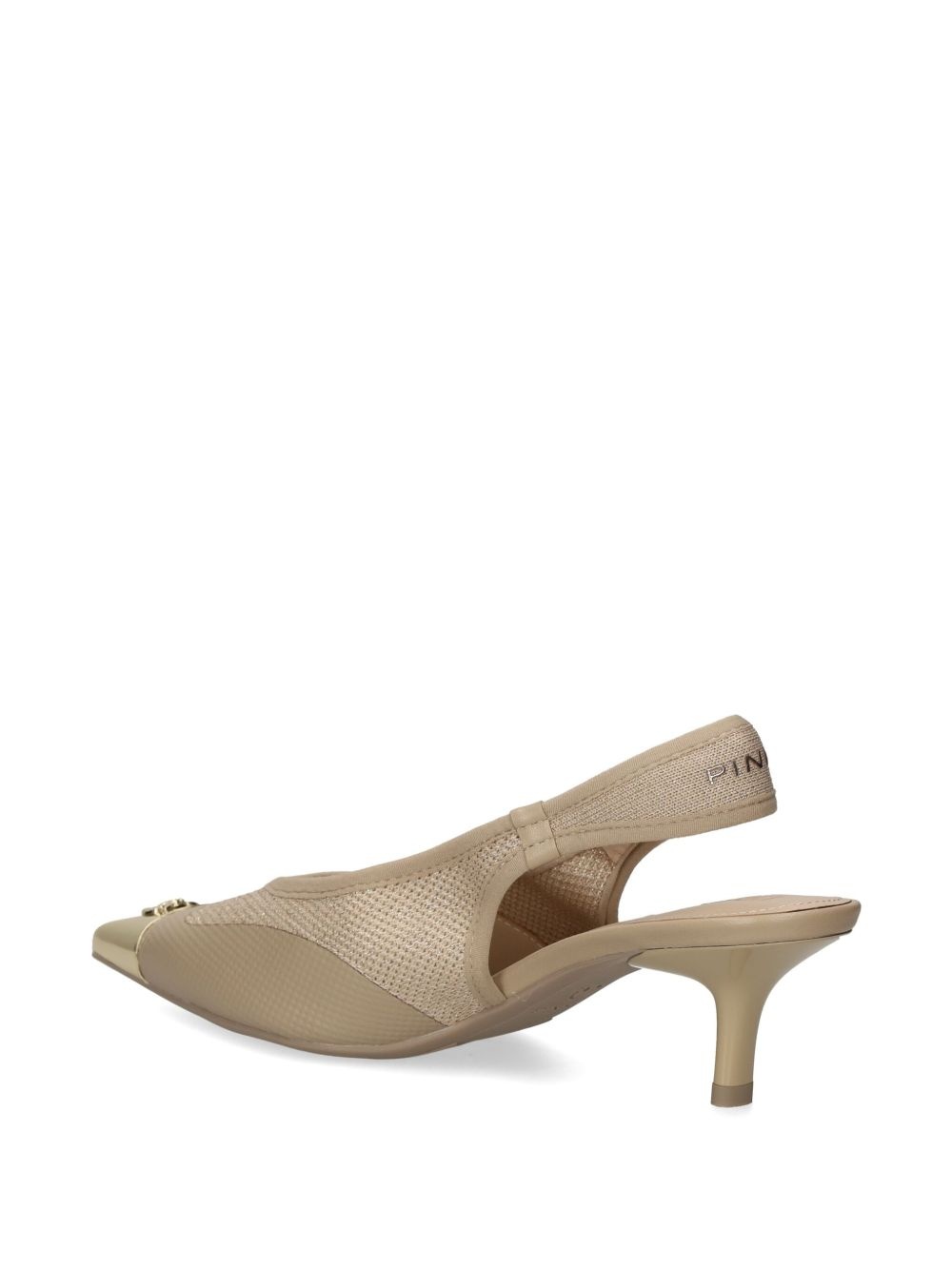 Gloria pumps - 3