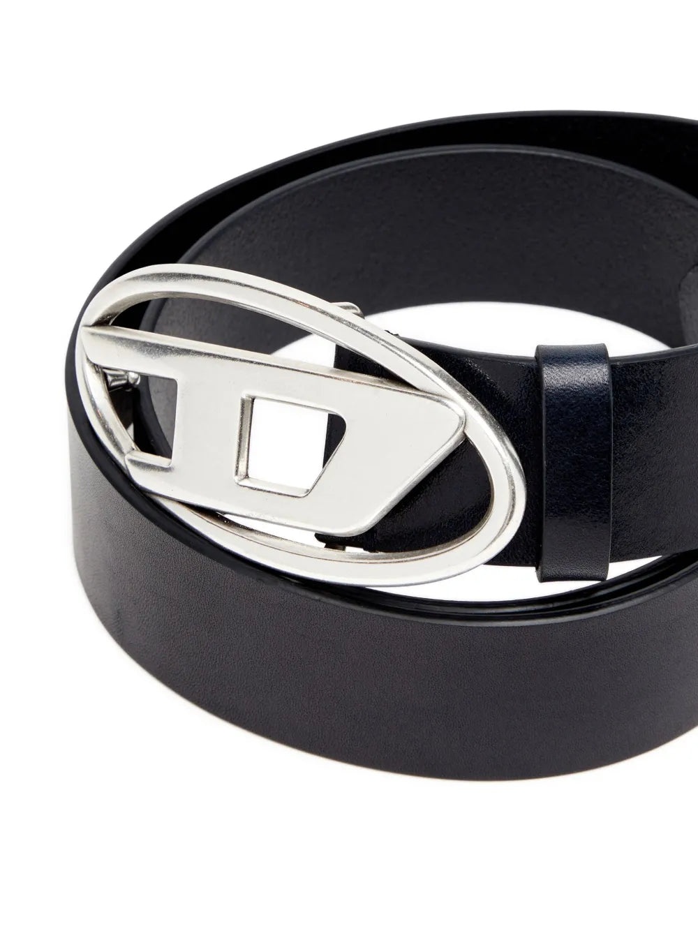 Belt B-1dr - 3