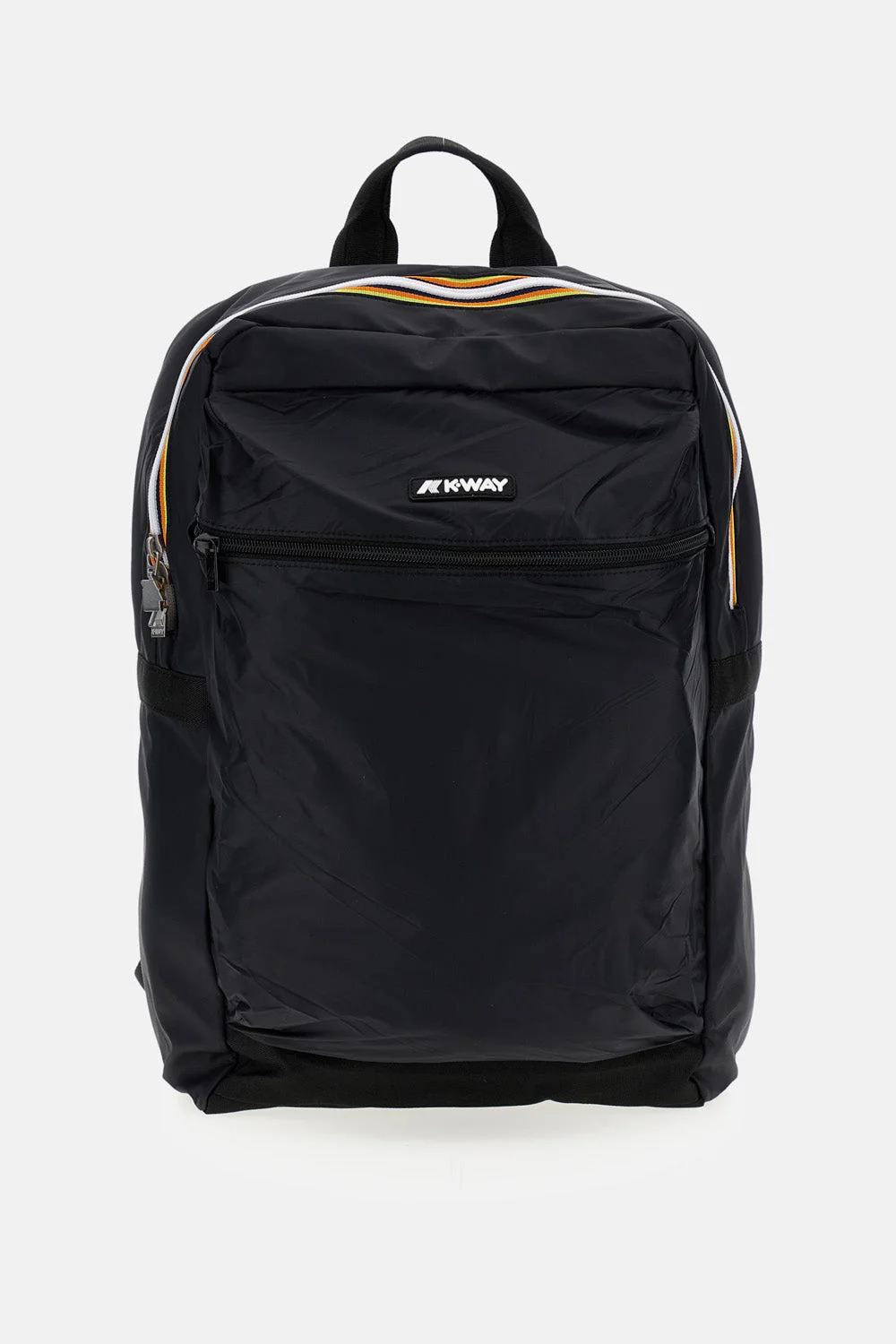 LAON Backpack - 1
