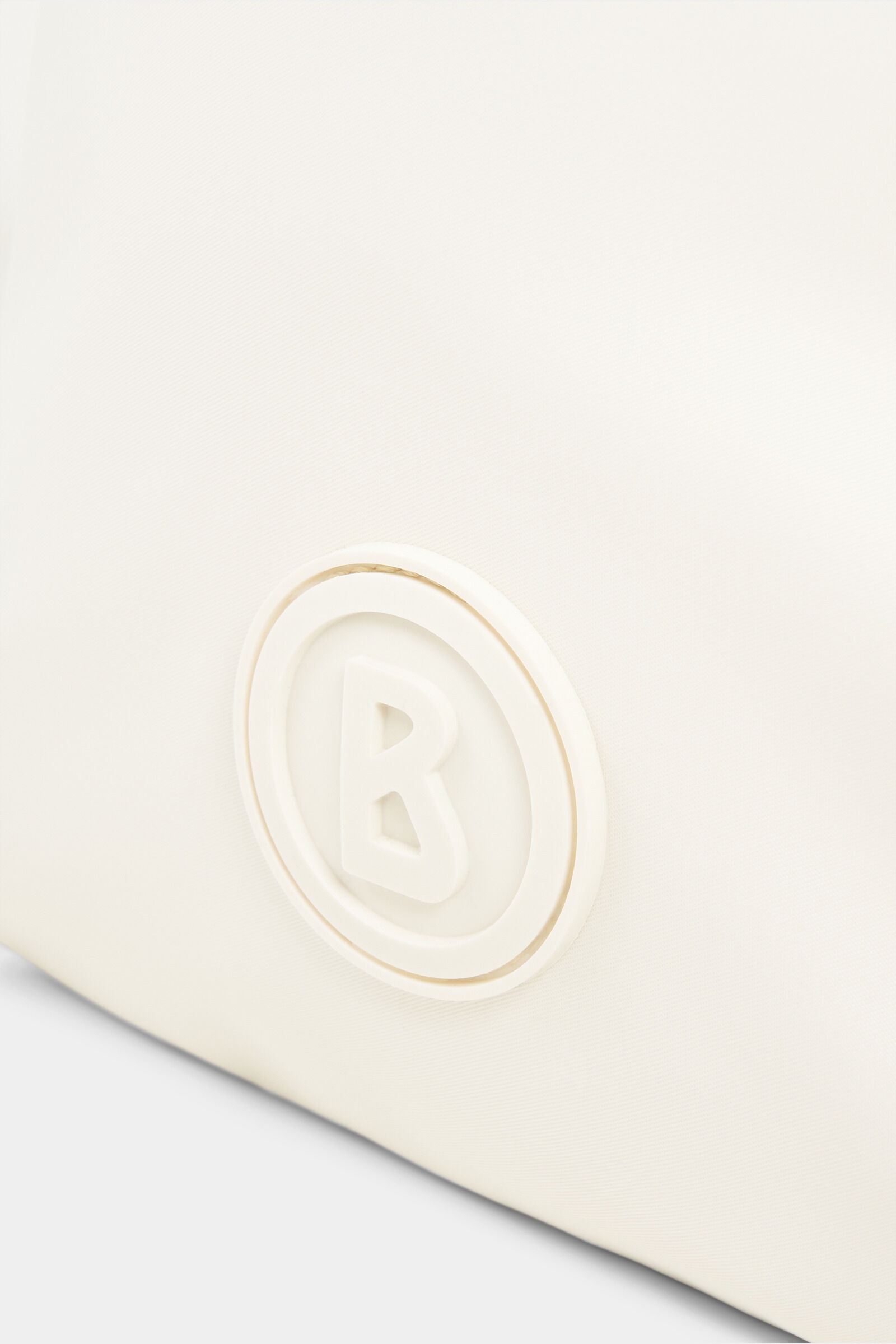 Backpack Maggia Maxi in Off-White - 6