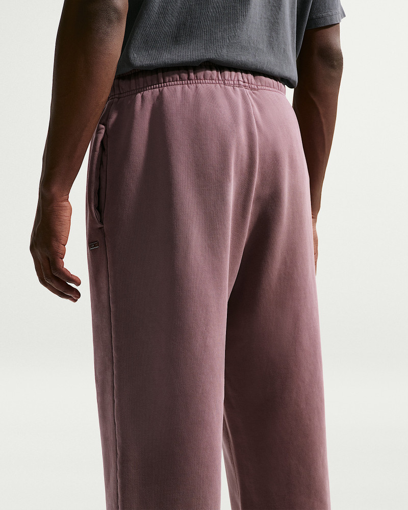 Book Standard Issue Men's Therma-FIT Brushed Pants 3
