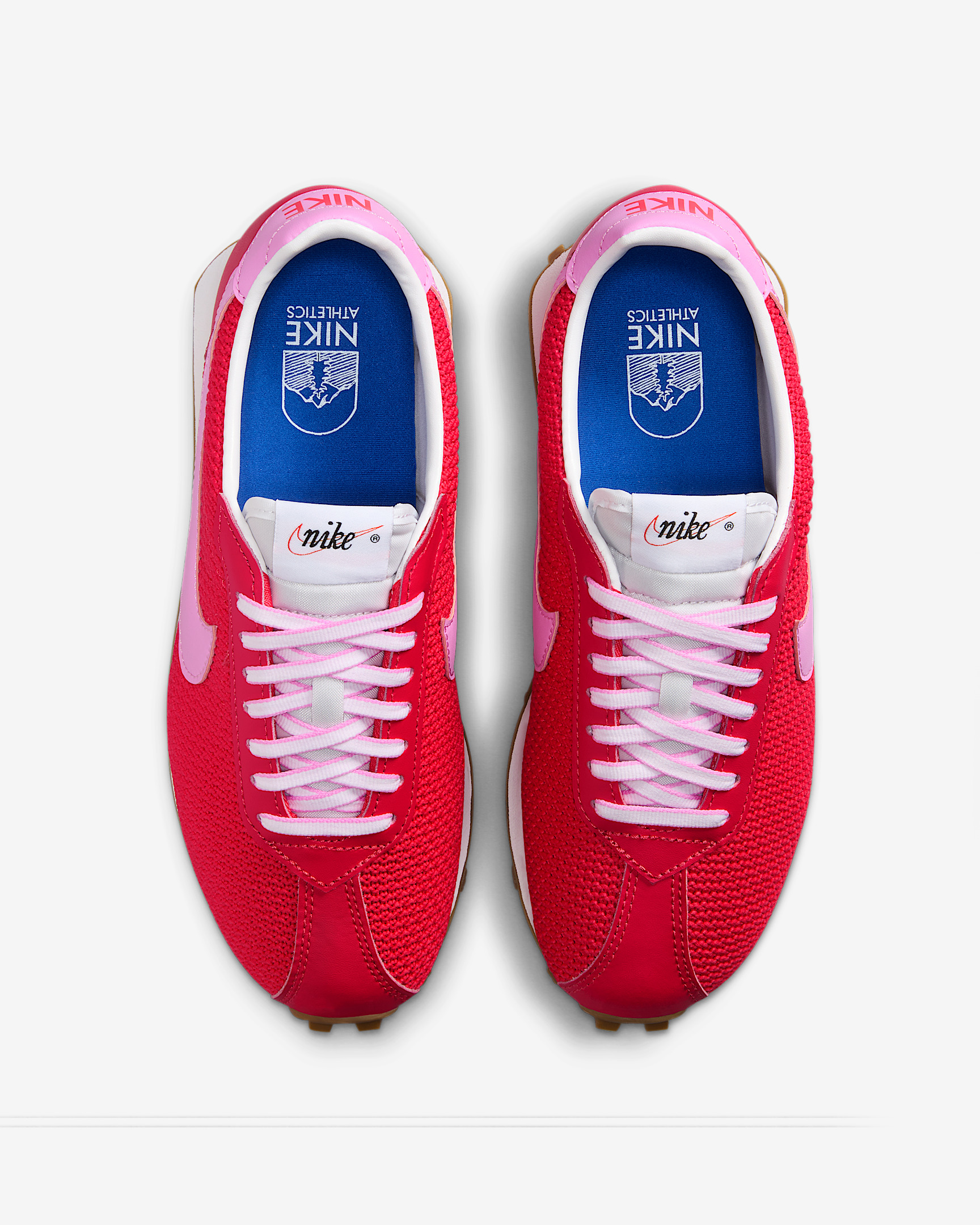 Nike LD-1000 SE Women's Shoes - 4