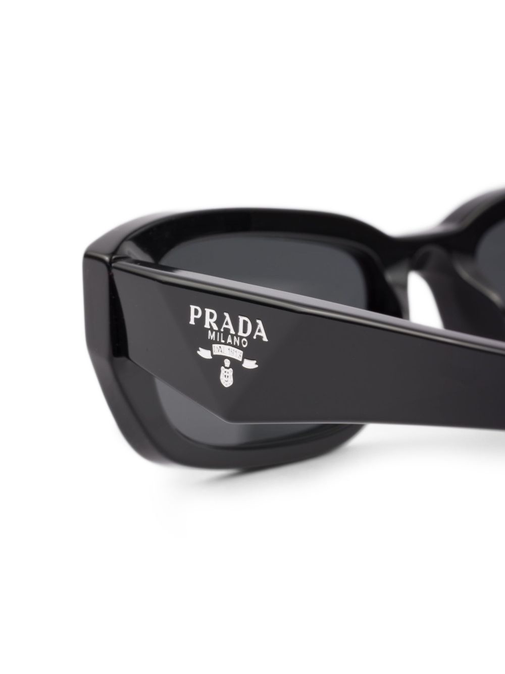 Prada Symbole sunglasses - 4