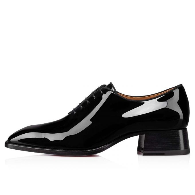 Vatik BLACK - 2