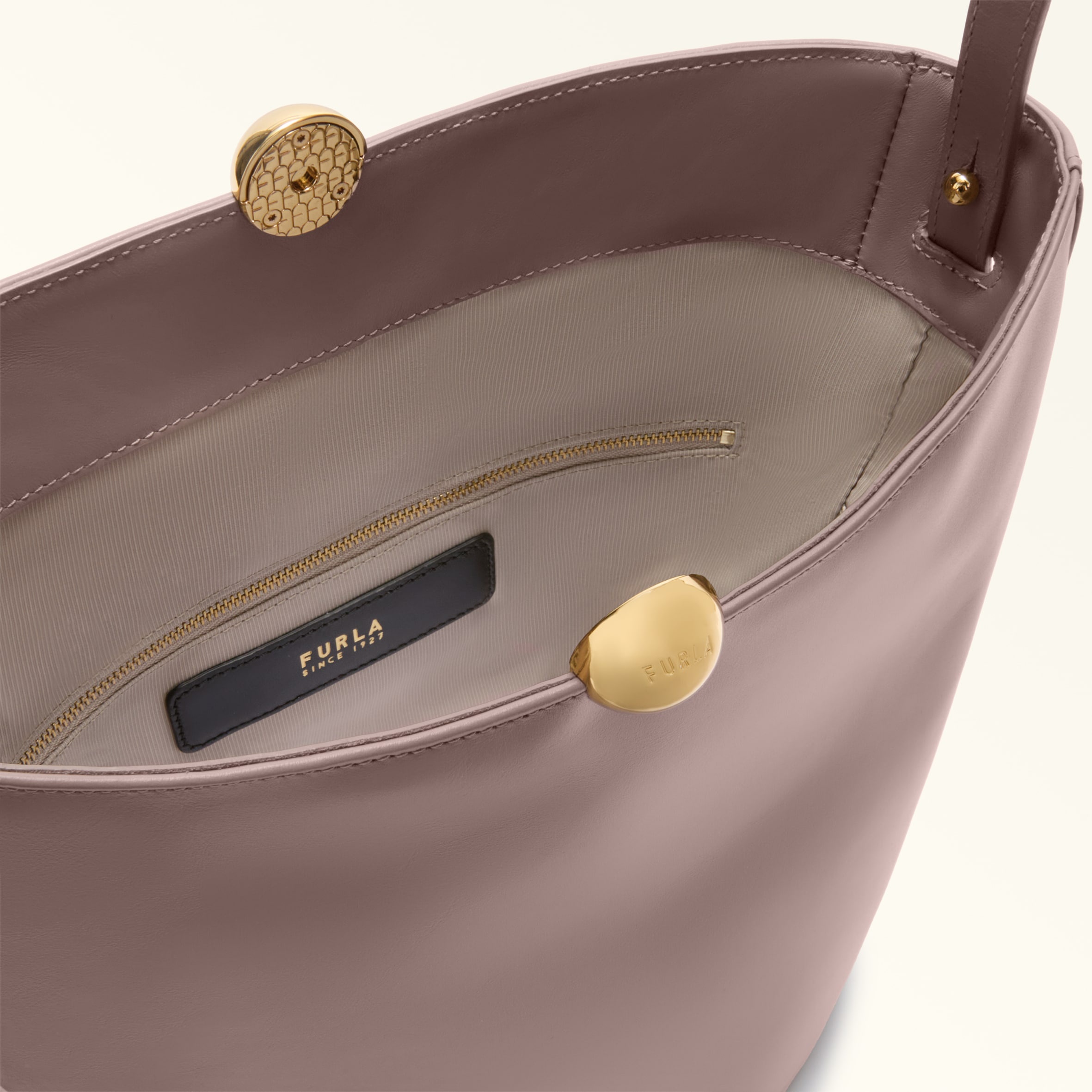 Furla Sfera Soft - 3
