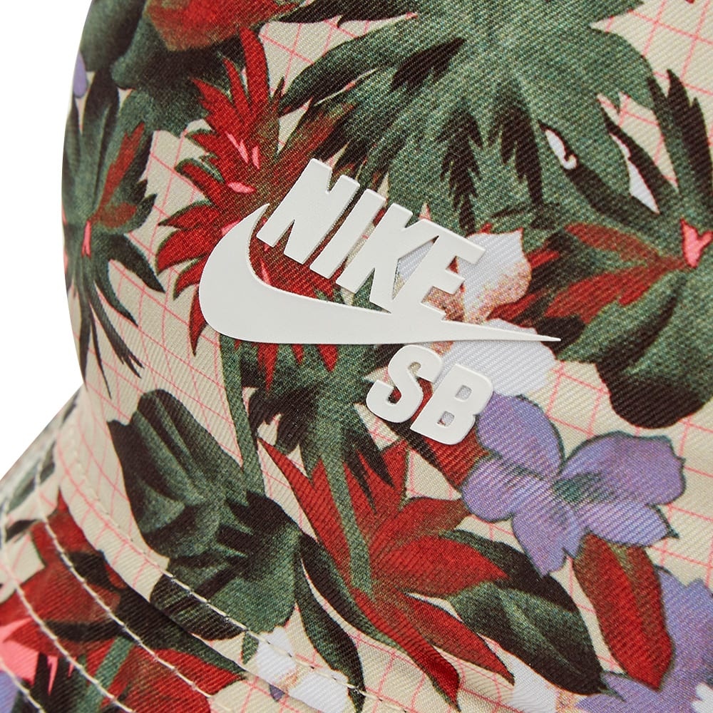 Nike SB Paradise Bucket Hat - 2