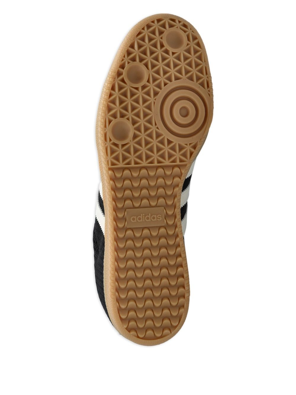Samba OG sneakers - 5