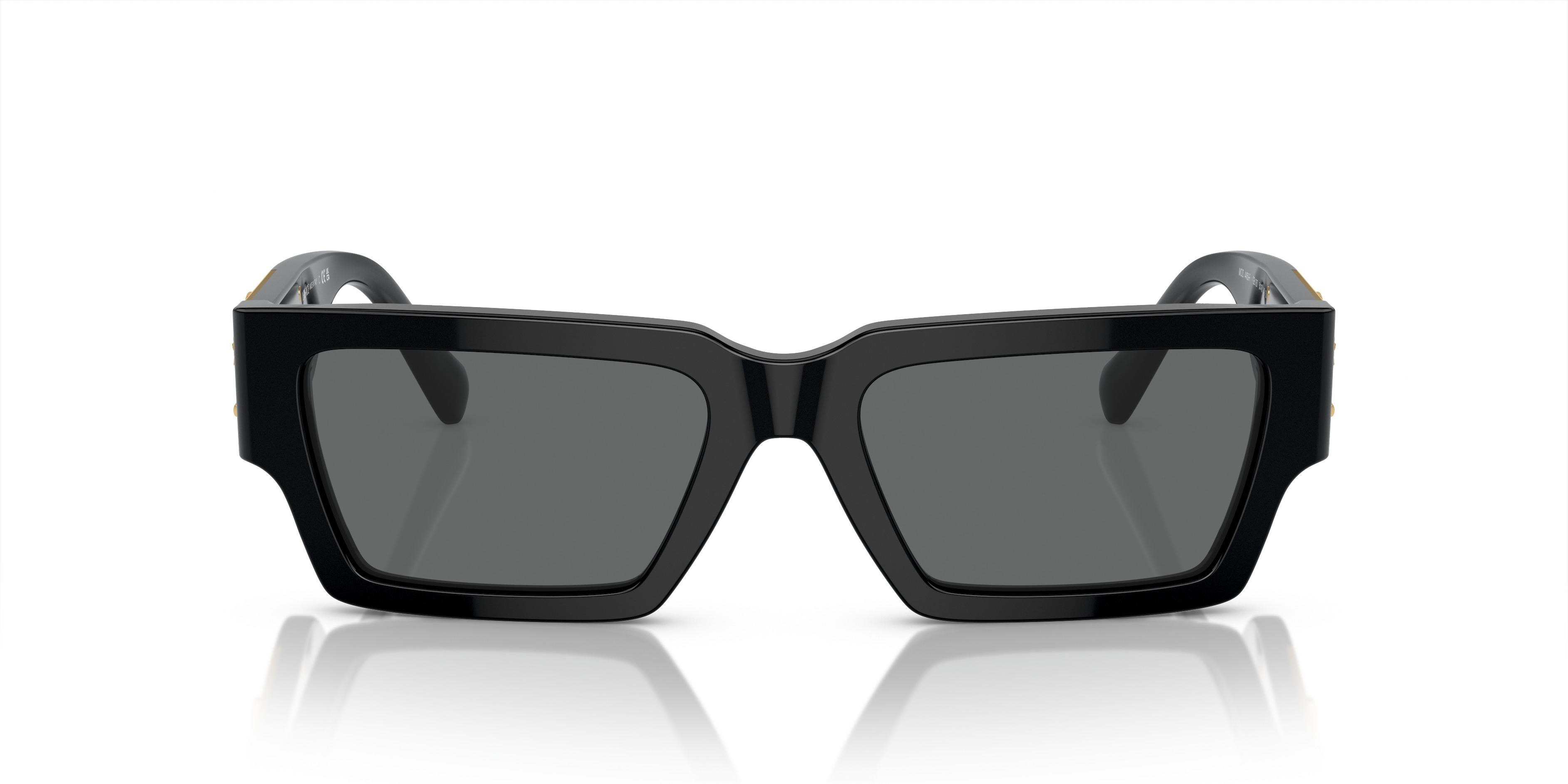 VE4459F - 2