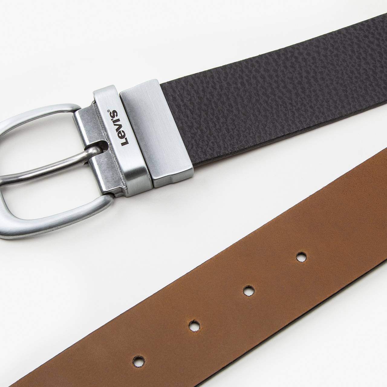REVERSIBLE CORE BELT - 2