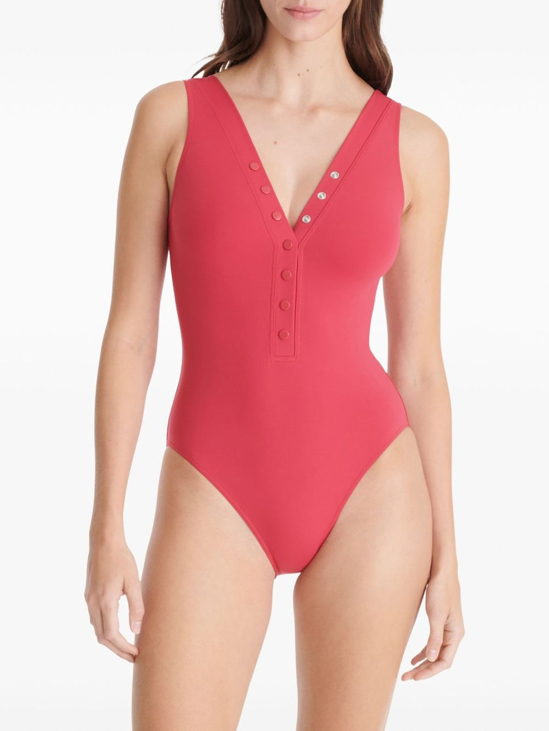 Icône swimsuit 3