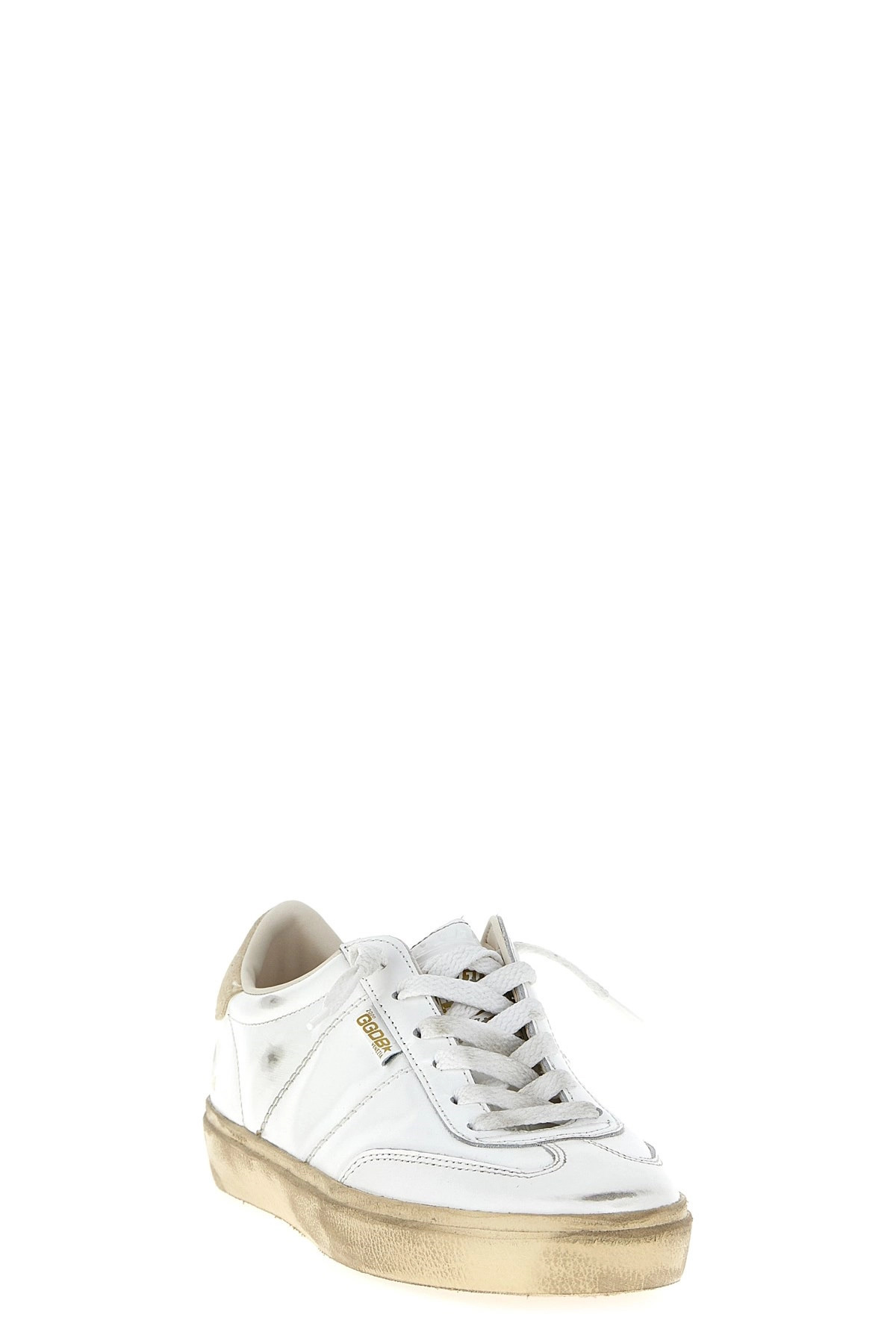 'Soul Star' sneakers - 2