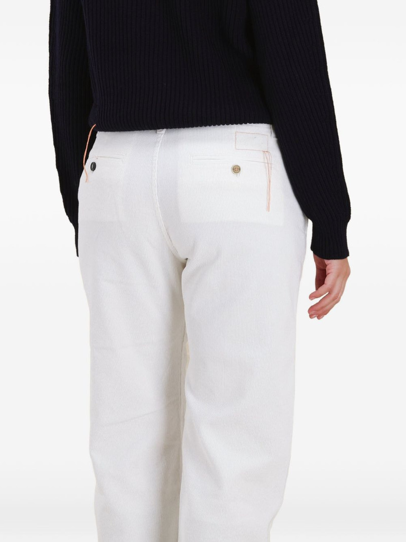 white chino trousers 4