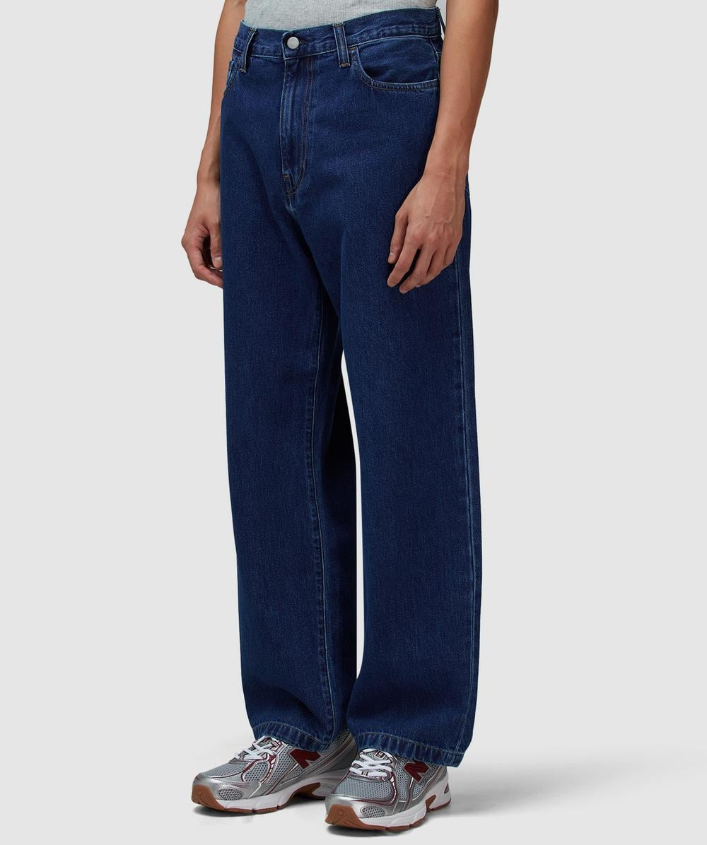 Landon pant - 2