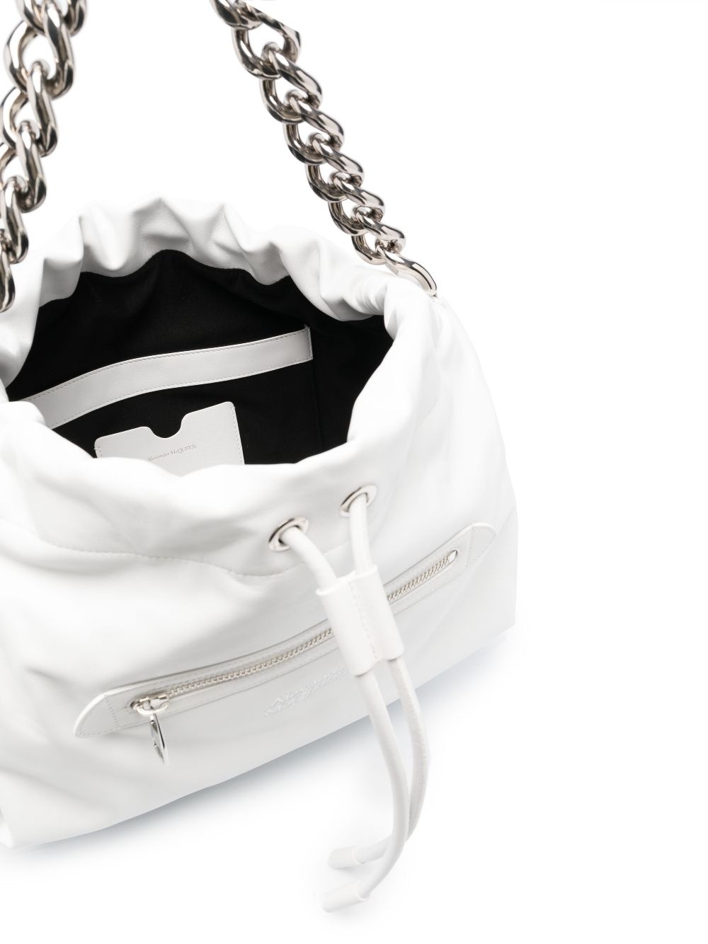 The-ball-bundle-bag - 5