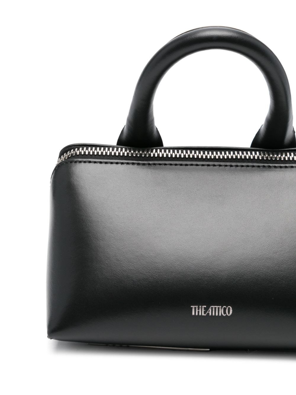 'Friday'' mini bag - 4