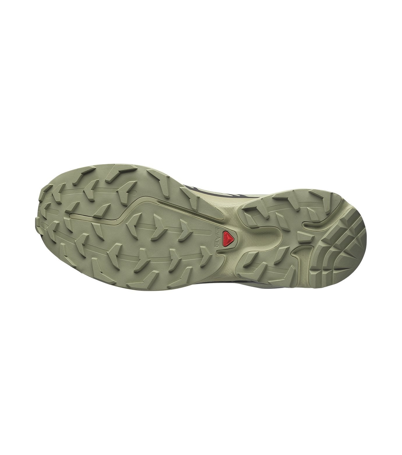 FOOTWEAR XT-6 GTX - 5