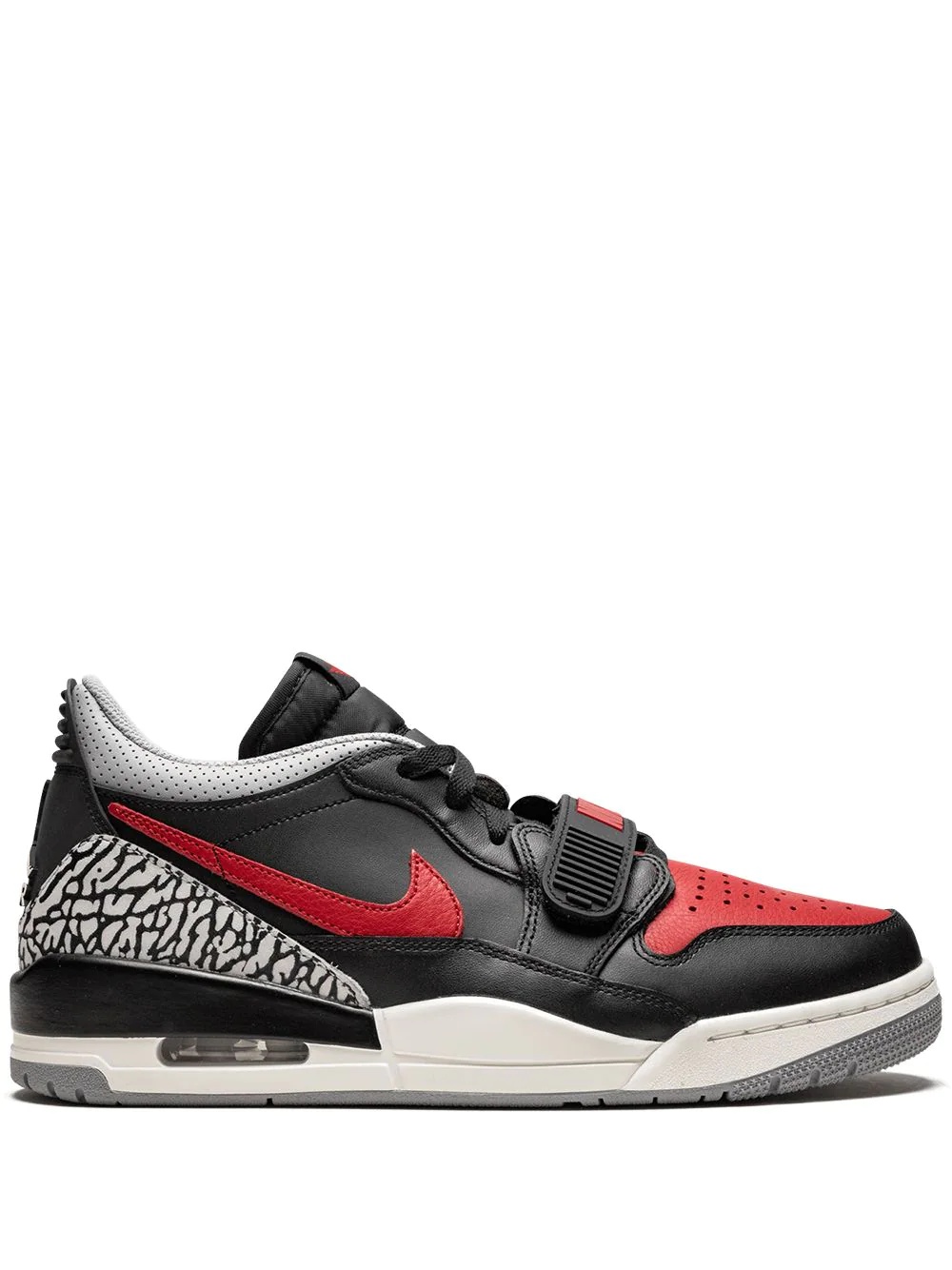 Air Jordan Legacy 312 low top sneakers - 1