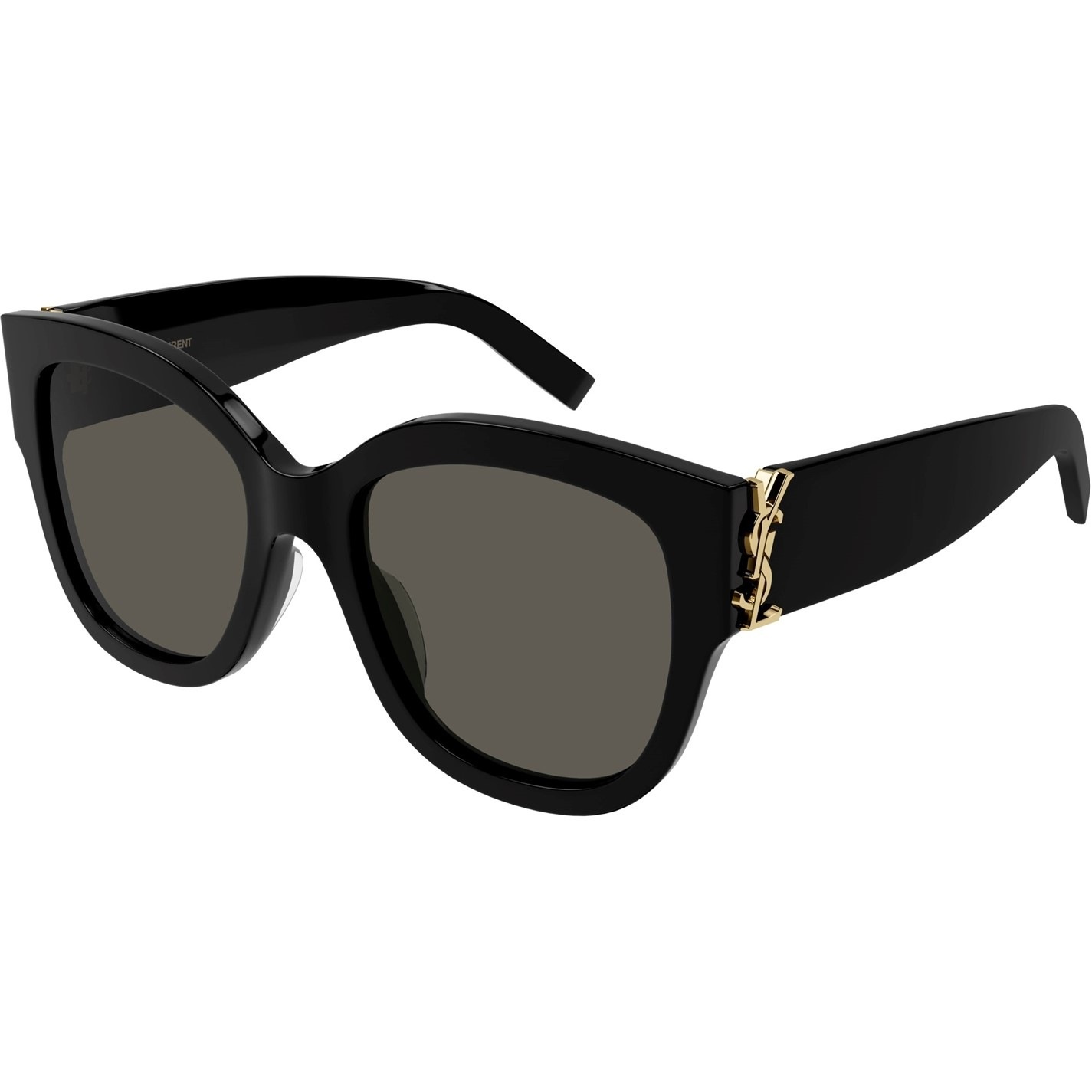 SL M95 SUNGLASSES - 3