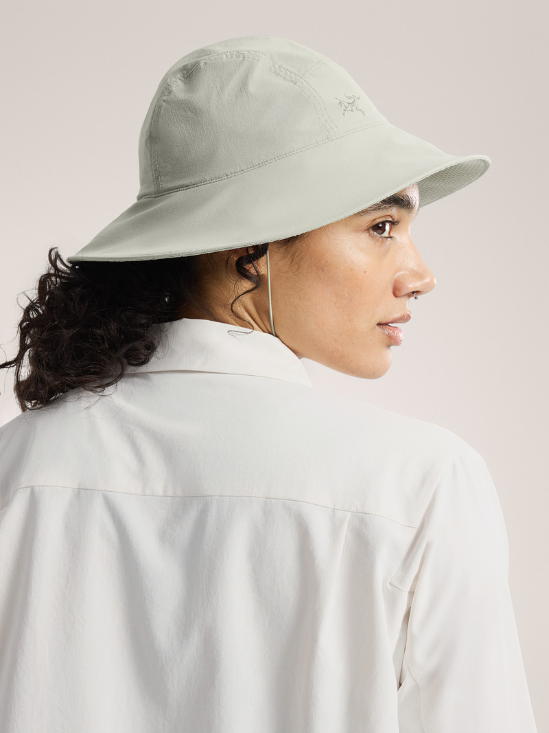 Sinsola Shade Hat 5