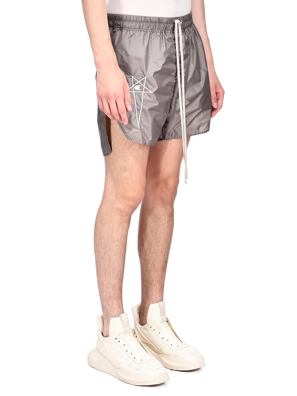 SHORTS - 2