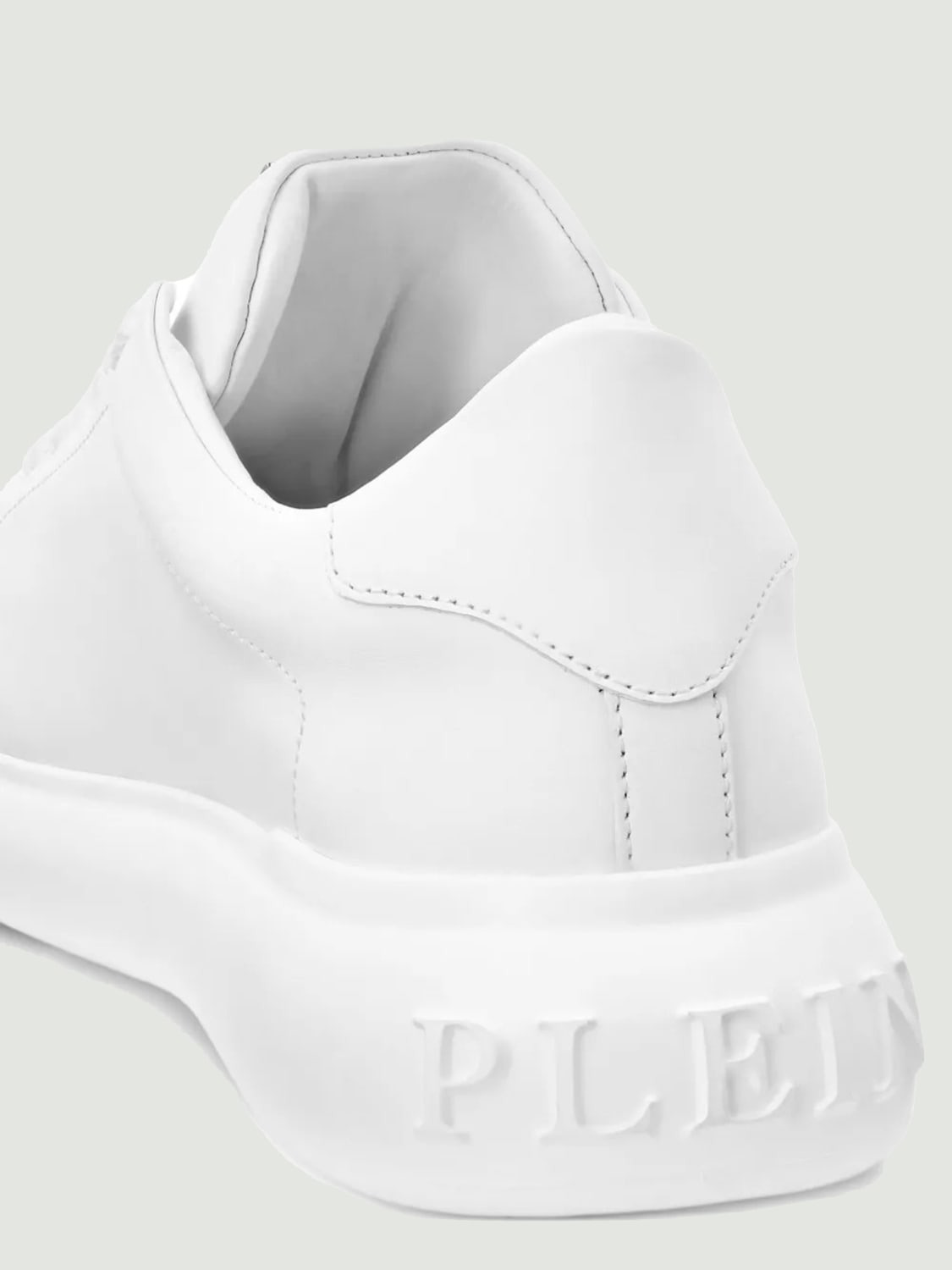 Sneakers men Philipp Plein - 3