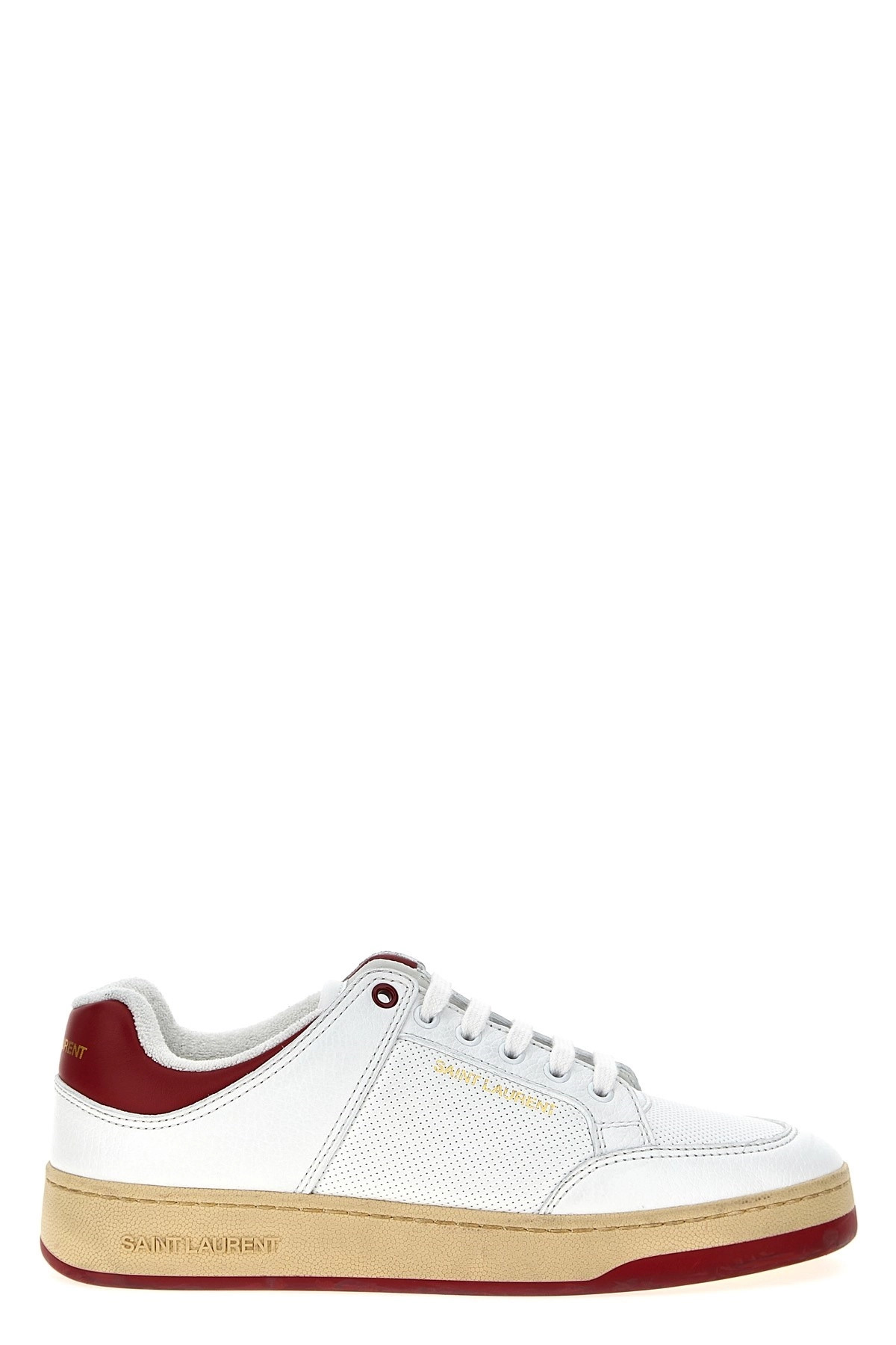 'SL/61' sneakers - 1
