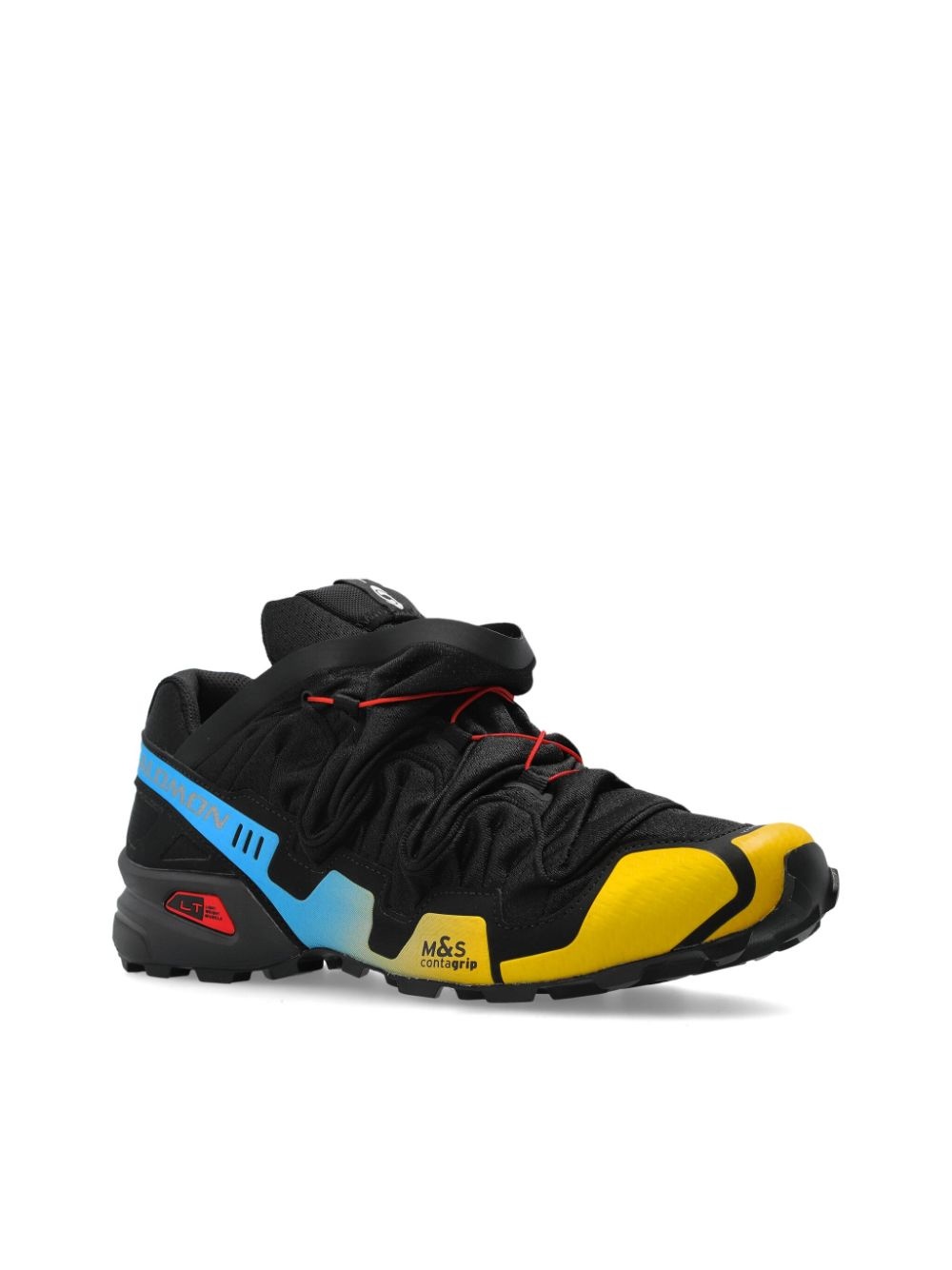 x Salomon Speedcross 3 sneakers - 4