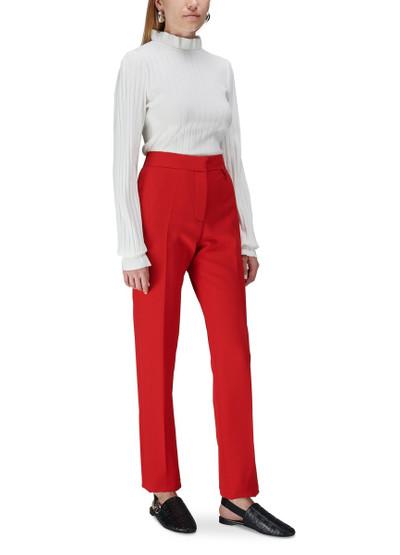 Givenchy Straight fit pants outlook