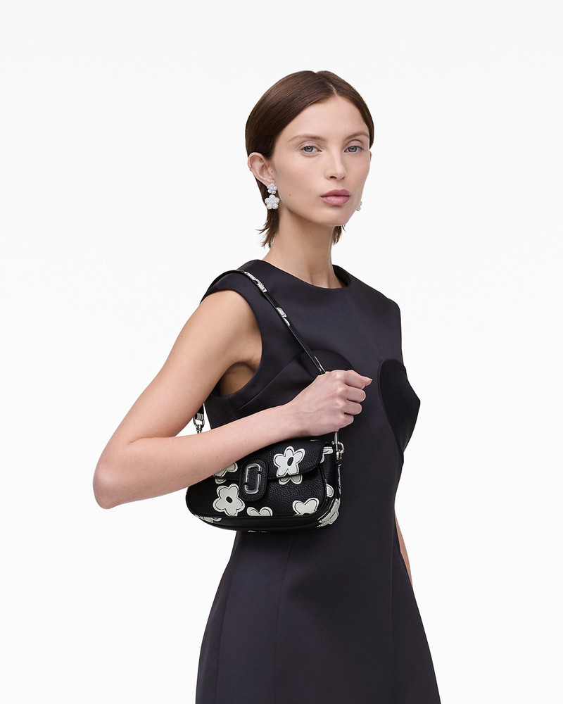 Marc Jacobs THE DAISY CLOVER SHOULDER BAG outlook
