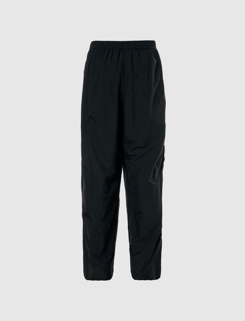 TRACKSUIT PANTS 3