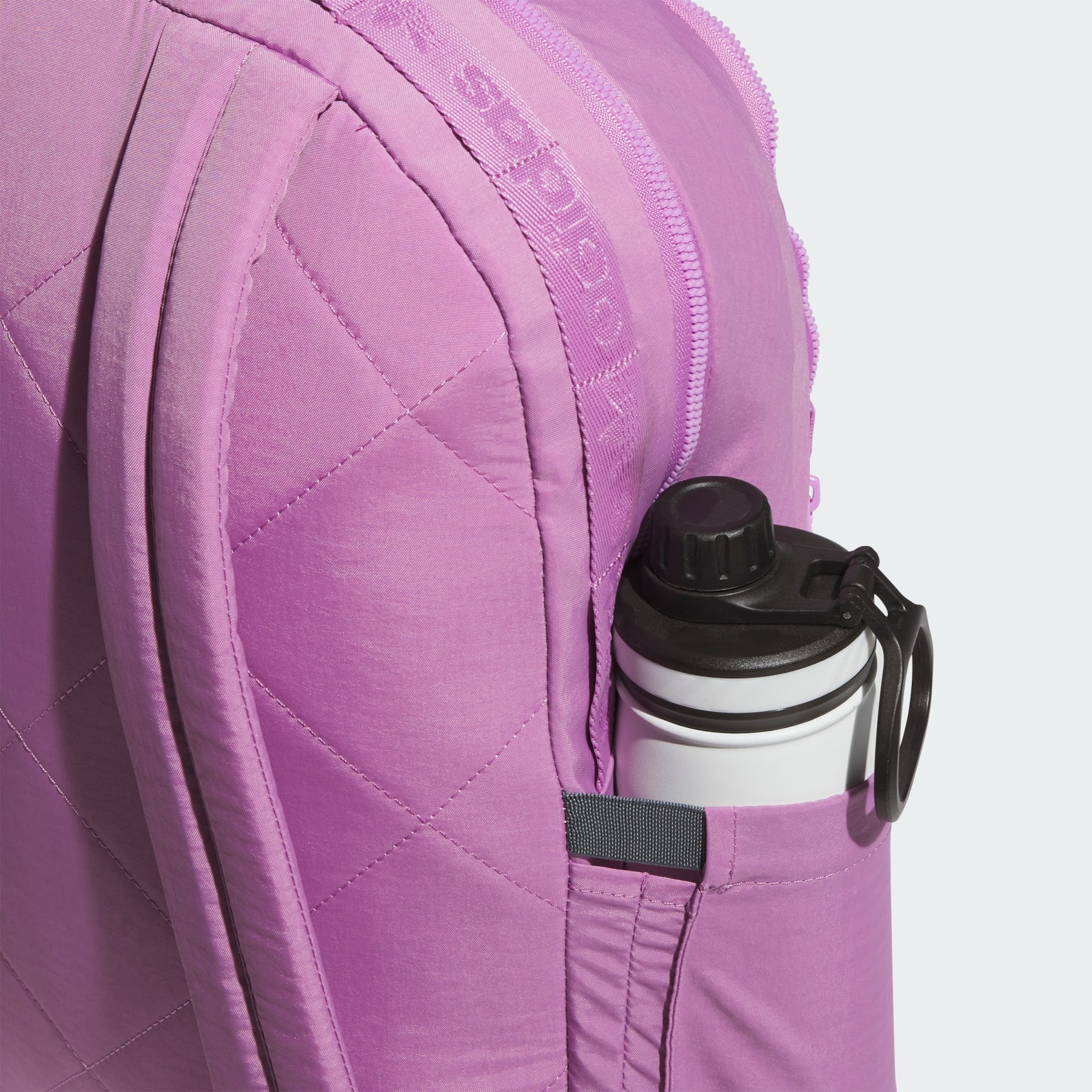 Originals Luna Backpack - 5