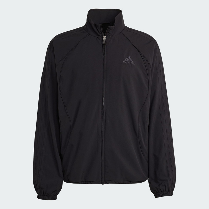 Teamgeist Adicolor Track Top - 1