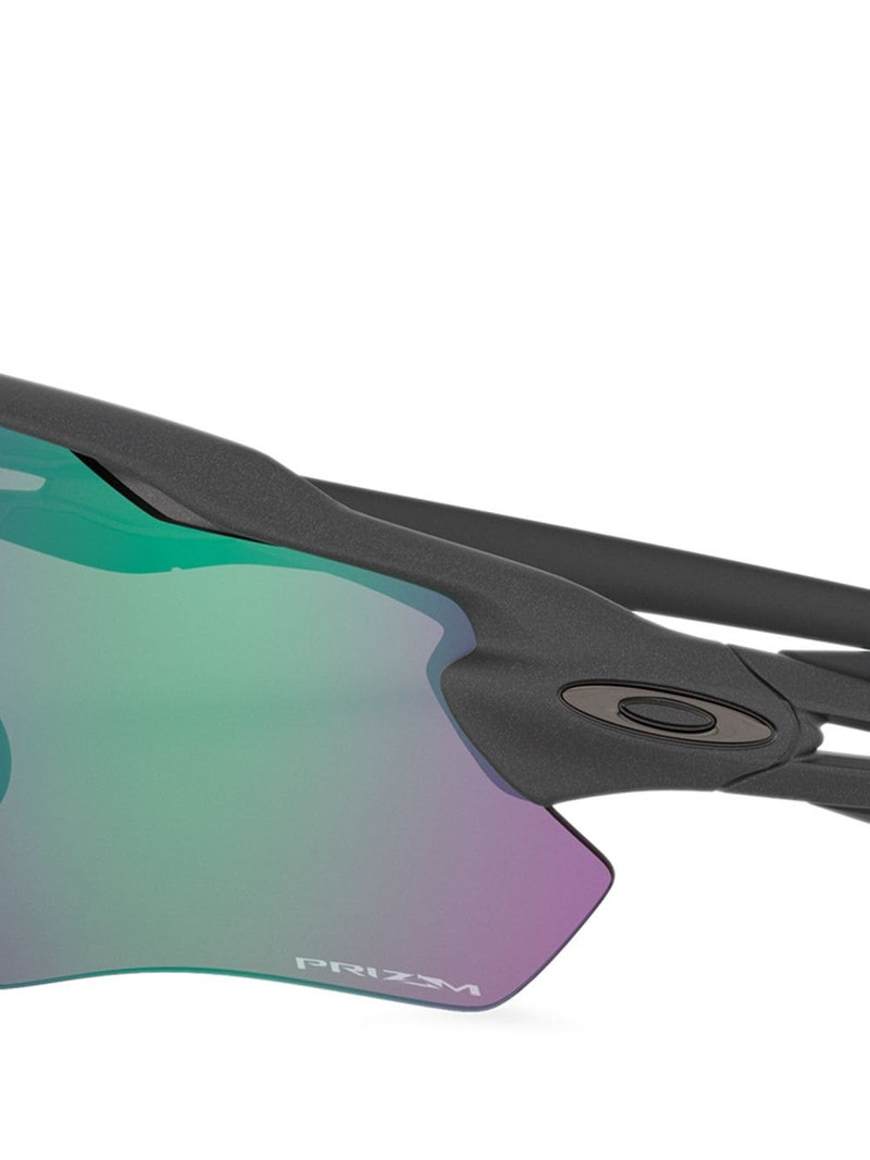 mask effect sunglasses 3