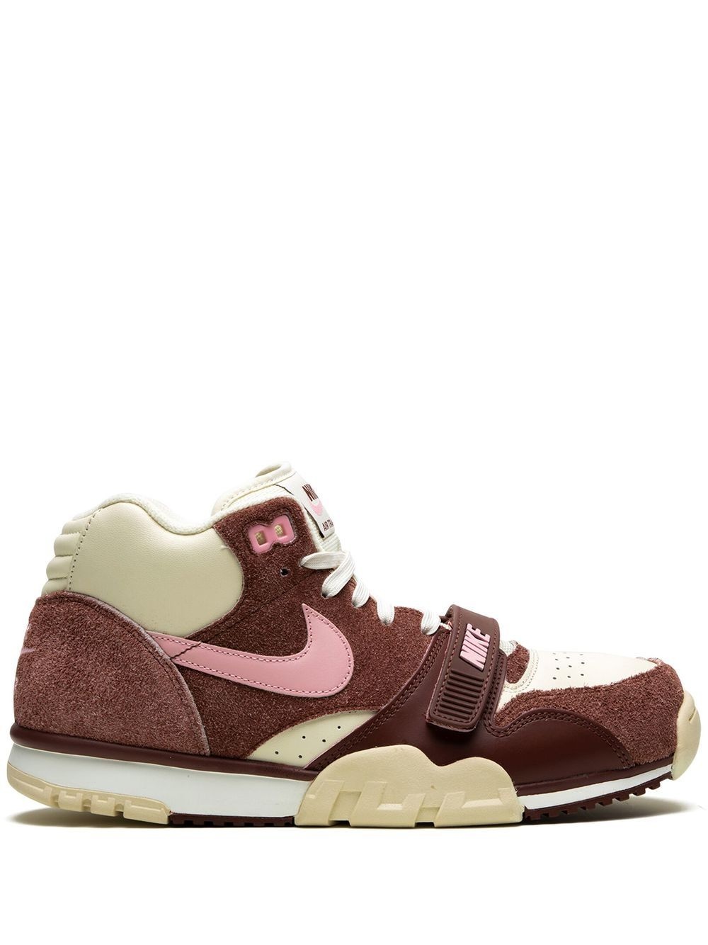 Air Trainer 1 "Valentine's Day" sneakers - 1