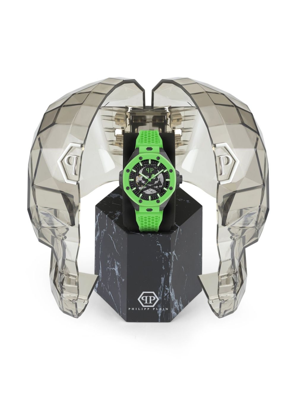 $keleton Royal 44mm - 5