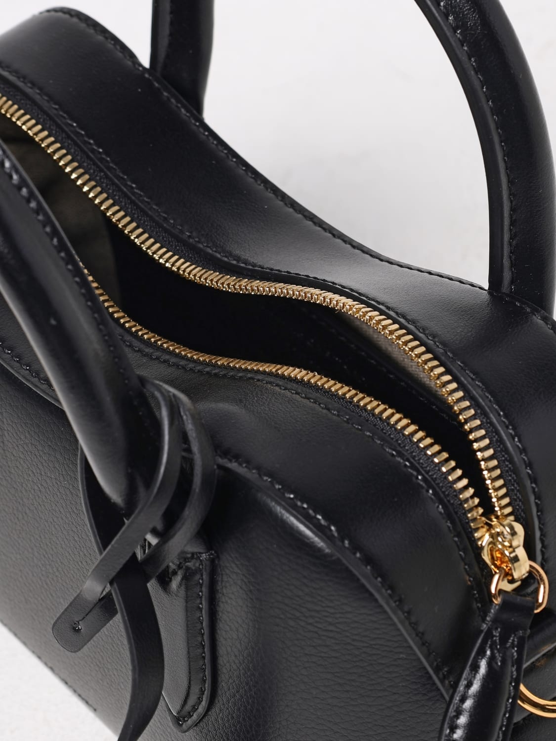 Shoulder bag woman Stella McCartney - 5