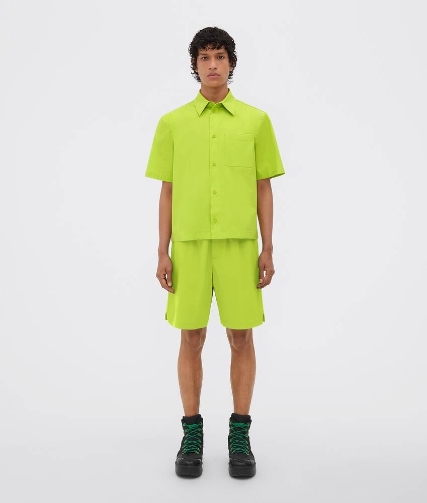 shirt - 1